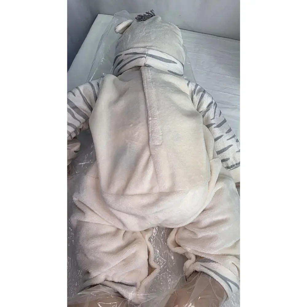 Aori Reborn Baby Doll 22